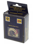 Ремкомплекти для серії 66