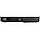 Монітор PORTKEYS BM7 II DS 7" High-Bright Monitor with Wireless Camera Control (BM7 II-DS), фото 8