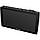 Монітор PORTKEYS BM7 II DS 7" High-Bright Monitor with Wireless Camera Control (BM7 II-DS), фото 5