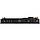 Монітор PORTKEYS BM7 II DS 7" High-Bright Monitor with Wireless Camera Control (BM7 II-DS), фото 7