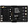 Монітор PORTKEYS BM7 II DS 7" High-Bright Monitor with Wireless Camera Control (BM7 II-DS), фото 4