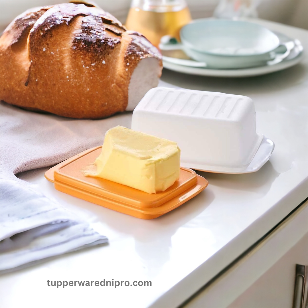 Маслянка, фото 1