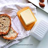 Маслянка, фото 7