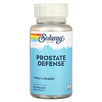 Комплекс для Защиты Простаты Prostate Defense - 90 вег.капсул