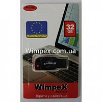 WIMPEX USB Flash 32 GB флешка, USB накопитель, флеш память