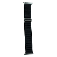 Ремешок для часов Apple Watch Alpine Loop 38/40/41mm, ремень для часов, сменный, фиолетовый, Device Clock
