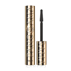 Туш для вій L'Oreal Paris Million Lashes Panorama Mascara Black, 9.9 мл