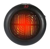 Нагрівач Electric Heater For Home 900w