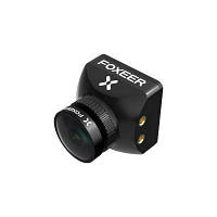 Камера FPV Foxeer Mini Night Cat 3 1200TVL 0.00001Lux IR Sensitive Night Vision (HS1262) ASP