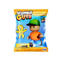 Колекційна фігурка-сюрприз STUMBLE GUYS (6 cm, у диспл.) [tsi239018-TSІ]