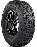 Всесезонні легкові шини 265/70 R16 112S TRAZANO Radial SL-369 A/T