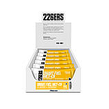 Енергетичний гель 226ERS Smart Fuel MCT C8 мигдаль-банан 25g, фото 2