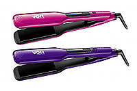 Щипці для волосся VGR V506