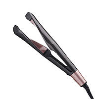 Плойка спіральна HAIR CURLER 106 2в1