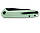 Нож Skif Secure BSW trp green, фото 5
