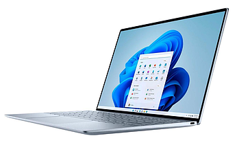Ноутбук Dell XPS 13 9315 (XPS9315-7725SKY-PUS)*, фото 4