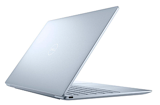 Ноутбук Dell XPS 13 9315 (XPS9315-7725SKY-PUS)*, фото 6