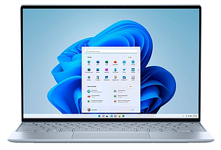 Ноутбук Dell XPS 13 9315 (XPS9315-7725SKY-PUS)*, фото 3