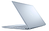 Ноутбук Dell XPS 13 9315 (XPS9315-7725SKY-PUS)*, фото 7