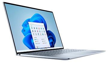 Ноутбук Dell XPS 13 9315 (XPS9315-7725SKY-PUS)*, фото 5