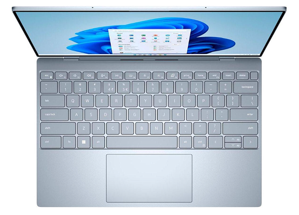 Ноутбук Dell XPS 13 9315 (XPS9315-7725SKY-PUS)*, фото 1