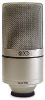 Микрофон MXL 990 Essential