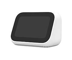 Настільний розумний годинник Mi Smart Clock