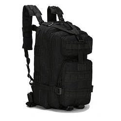 Рюкзак тактичний Тип 1