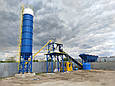 Бетонозмішувальна установка KARMEL 30К STANDART ROTOR (30м.куб./год.), фото 9