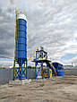 Бетонозмішувальна установка KARMEL 30К STANDART ROTOR (30м.куб./год.), фото 10