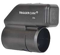 Камера на оптику TriggerCam 2.1 32 48 мм с чехлом