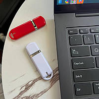 USB Флешка 128 GB USB 2.0 Flash drive Флеш-накопичувач