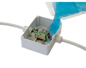 STOBICAST® E 1688.00, 50 Шор А