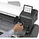 Плотер Canon imagePROGRAF TM-350 MFP Lm36, фото 8