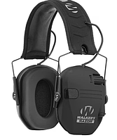 Активні навушники Walker's Razor оригінальні захисні з активним шумоподавленням для стрільби військові