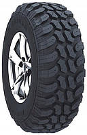 Всесезонні легкові шини 235/75 R15 110Q TRAZANO Radial SL-366 OWL M/T