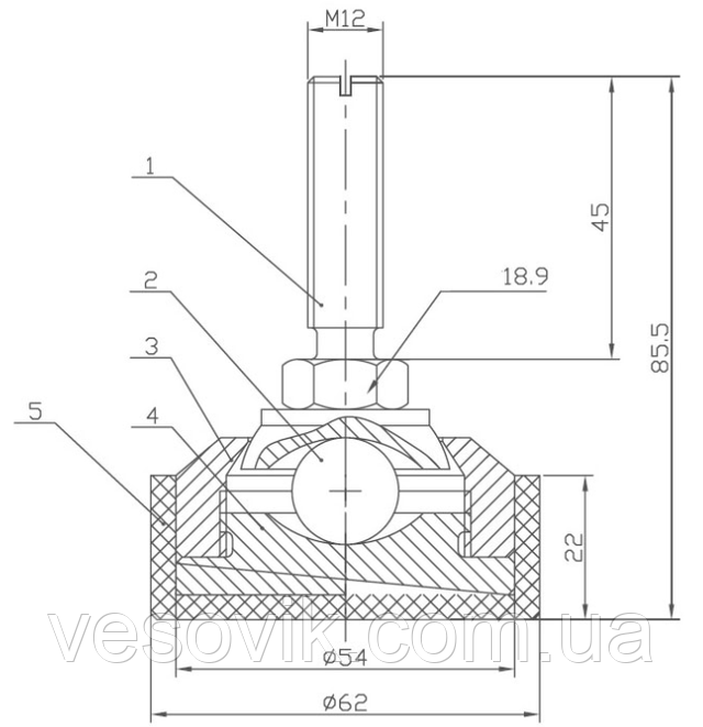 pic_6be5ebcef398185_1920x9000_1.jpg pic_6be5ebcef398185_1920x9000_1.jpg