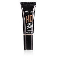 Тональный крем Inglot Hd Perfect Coverup Foundation 8мл тон 73