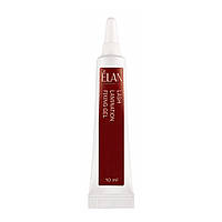 ELAN Lash Lamination Fixing Gel — гель (клей) для ламінування вій, 10 г