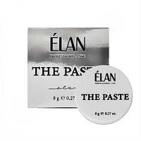 ELAN Professional Line THE PASTE — контурна паста для розмітки брів і губ, 8 г