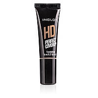 Тональный крем Inglot Hd Perfect Coverup Foundation 8мл тон 79