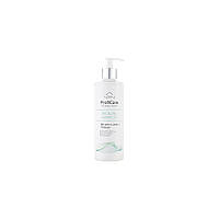 Шампунь Sansi ProfiCare Hair Shine Complex Micellar Shampoo Мицеллярный 400 мл (4823107603686)