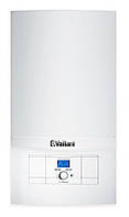 Газовый котел Vaillant AtmoTEC pro VUW 280/5-3 двухконтурный, дымоходный