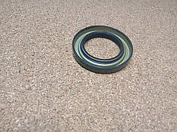 Сальник масляний АКПП правий MG 5 Morris Garages МЖ5 МГ 5 Морис Моріс Гараж