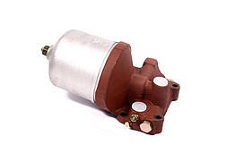 Фільтр масляний відцентровий Д-240, Д-243 240-1404010А-01