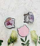 Дзеркало маленьке, фото 2