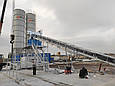 Бетонозмішувальна установка KARMEL 60К PREMIUM PLANITARY (60 м.куб./год.), фото 7