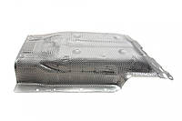 Теплоизоляция глушителя BMW X5 G05 18- N52 N62 M57 51487424924
