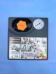 Компресори оригінальні