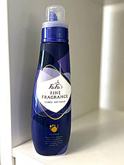 Кондиціонер- ополіскувач для білизни FaFa Fine Fragrance Homme з антистатичним ефектом